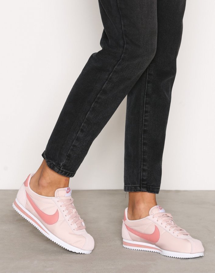 nike classic cortez 15